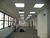 Sala-Conjunto, 377 m² - Foto 4