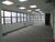 Sala-Conjunto, 377 m² - Foto 1