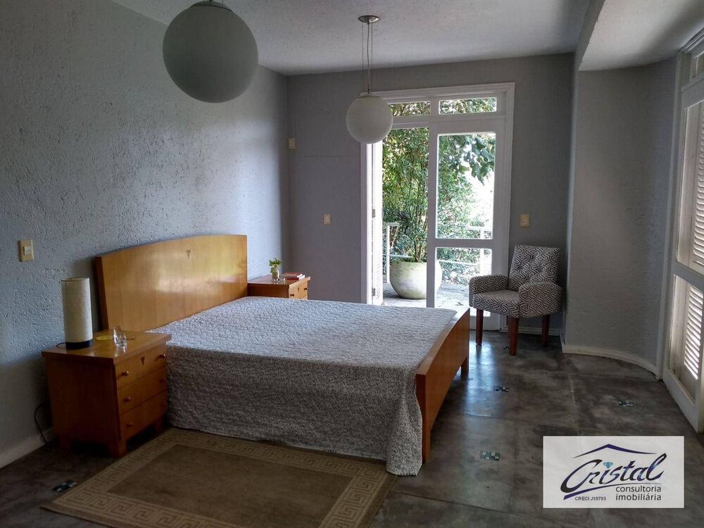 Casa, 2 quartos, 302 m² - Foto 2