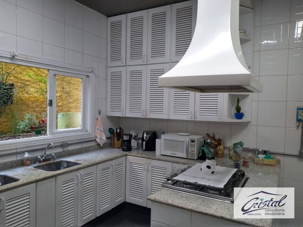 Casa, 2 quartos, 302 m² - Foto 1