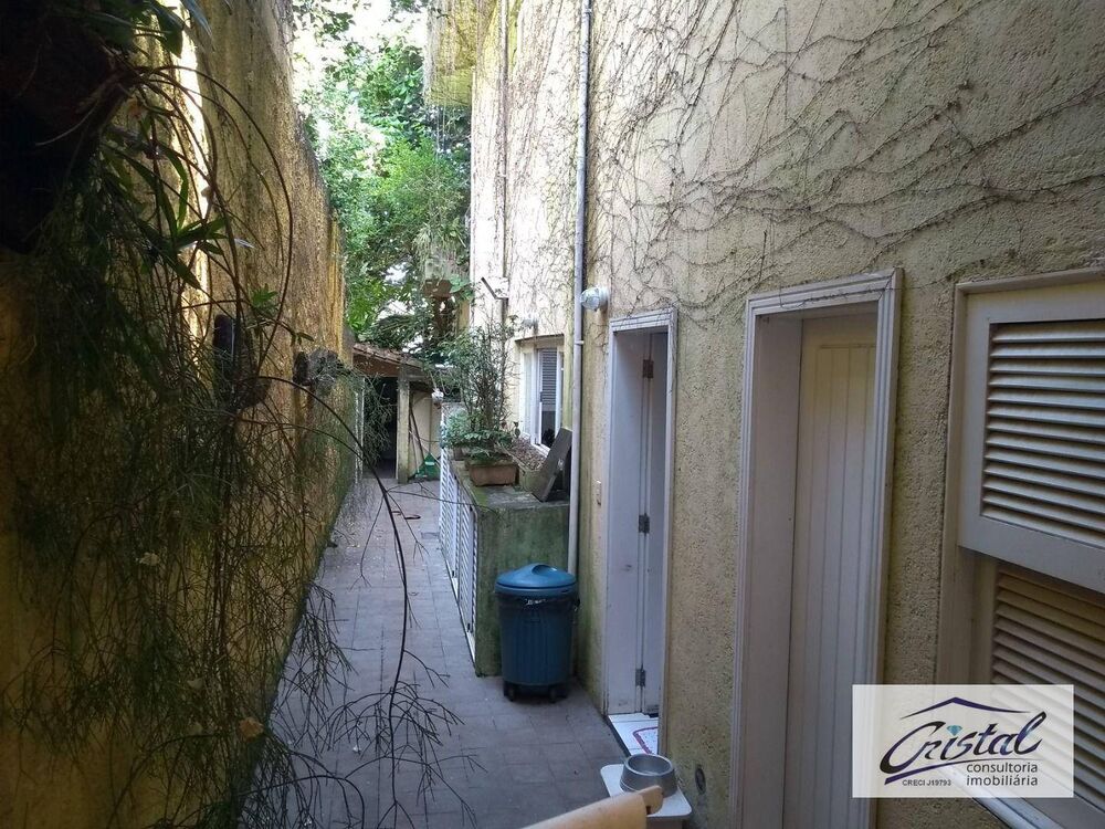 Casa, 2 quartos, 302 m² - Foto 4