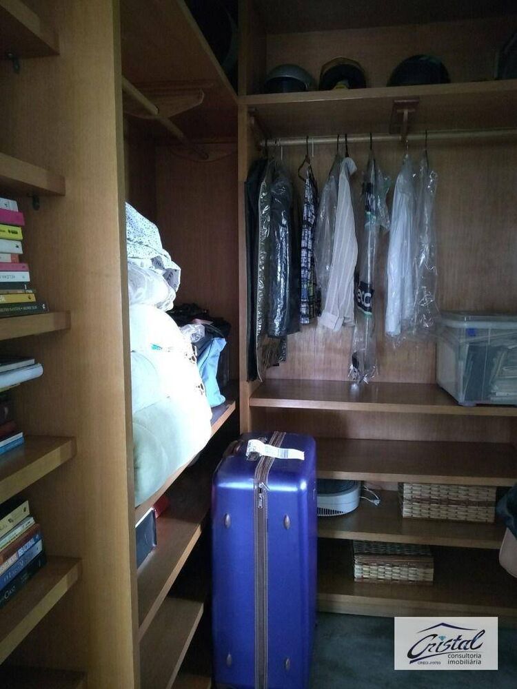 Casa, 2 quartos, 302 m² - Foto 3