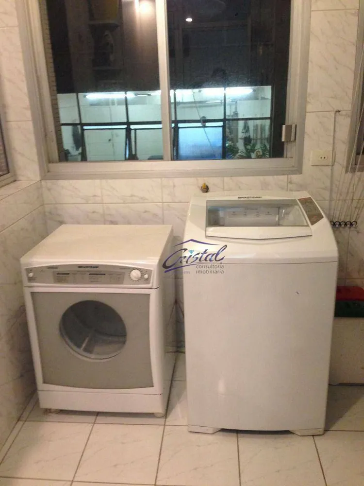 Apartamento, 2 quartos, 180 m² - Foto 12