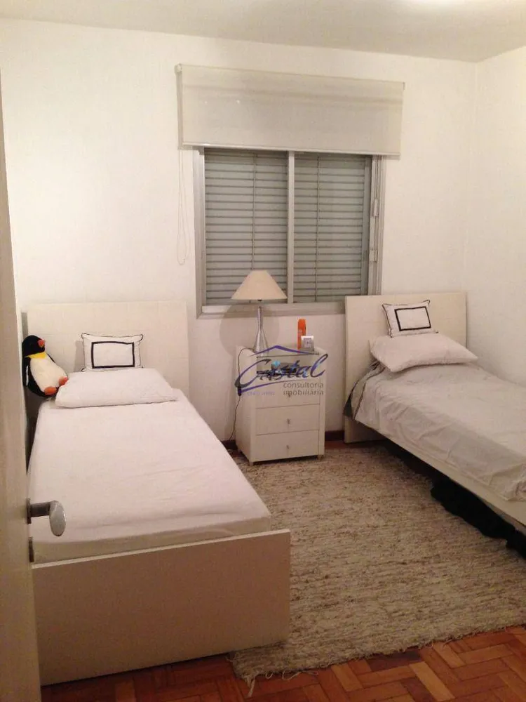 Apartamento, 2 quartos, 180 m² - Foto 10