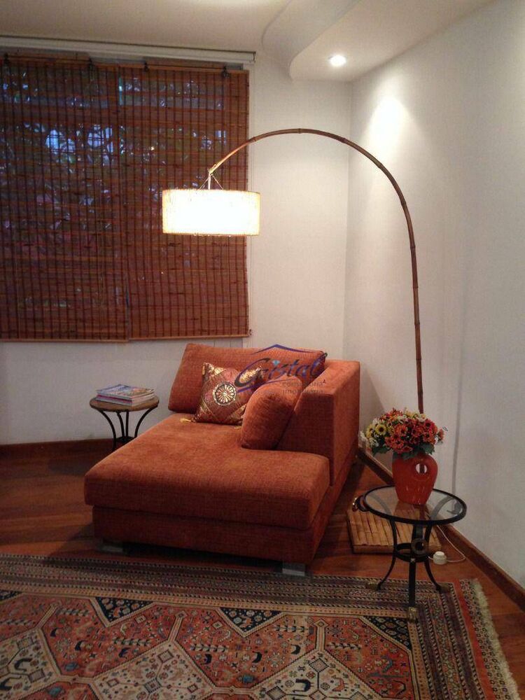Apartamento, 2 quartos, 180 m² - Foto 4
