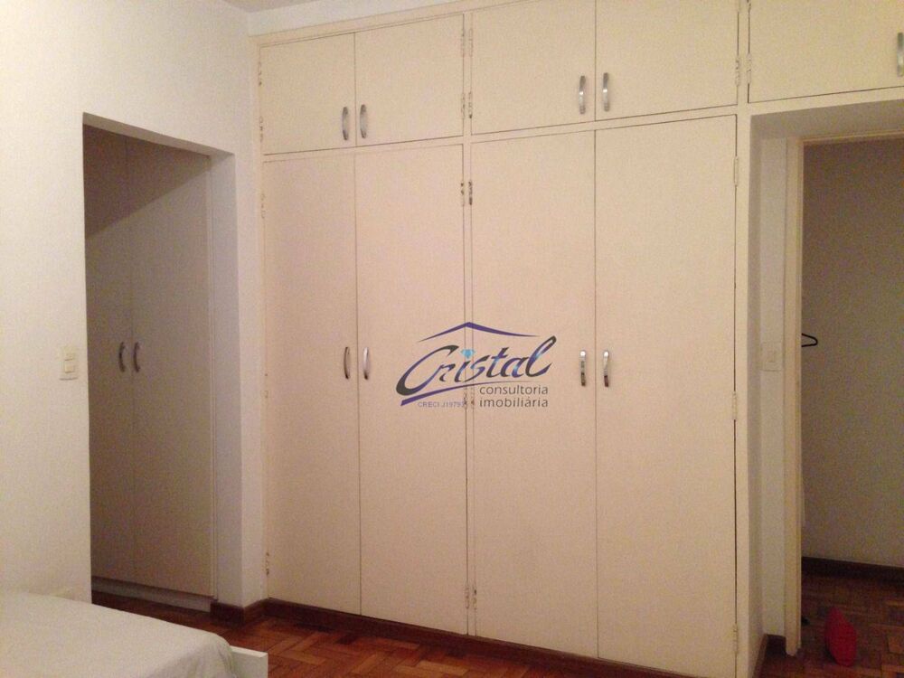 Apartamento, 2 quartos, 180 m² - Foto 7