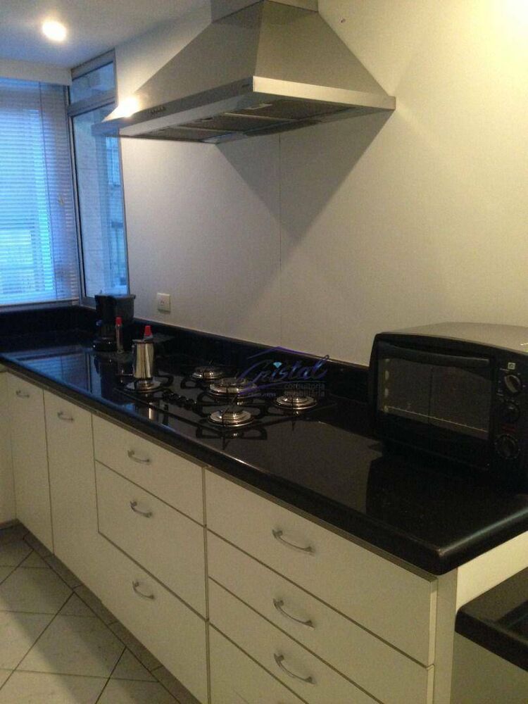 Apartamento, 2 quartos, 180 m² - Foto 6