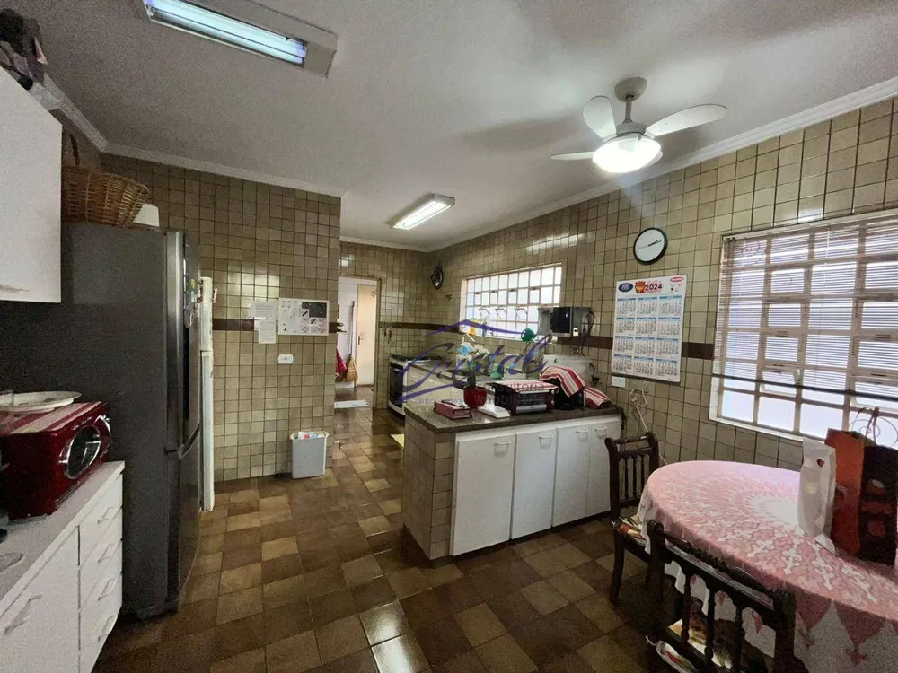 Casa de Condomínio, 4 quartos - Foto 16