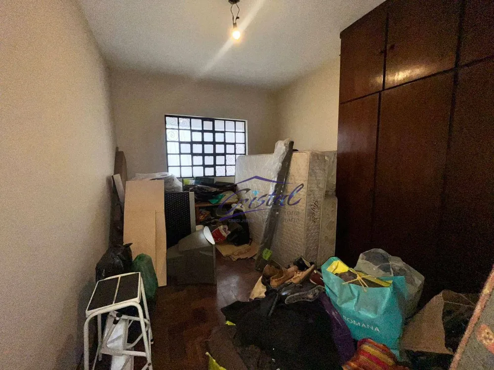 Casa de Condomínio, 4 quartos - Foto 14