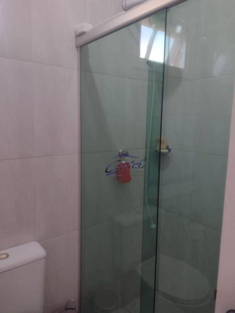 Casa, 2 quartos, 86 m² - Foto 3