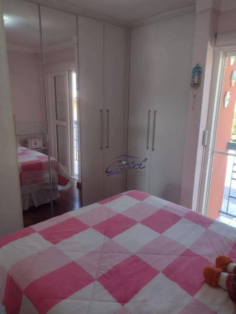 Casa, 2 quartos, 86 m² - Foto 6