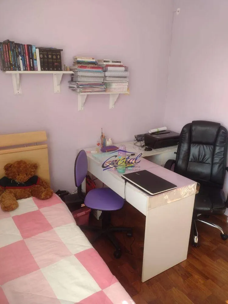 Casa, 2 quartos, 86 m² - Foto 12