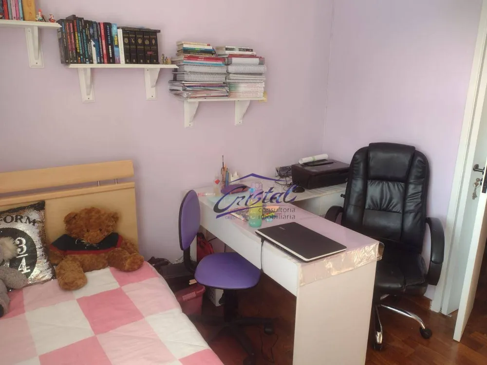 Casa, 2 quartos, 86 m² - Foto 3