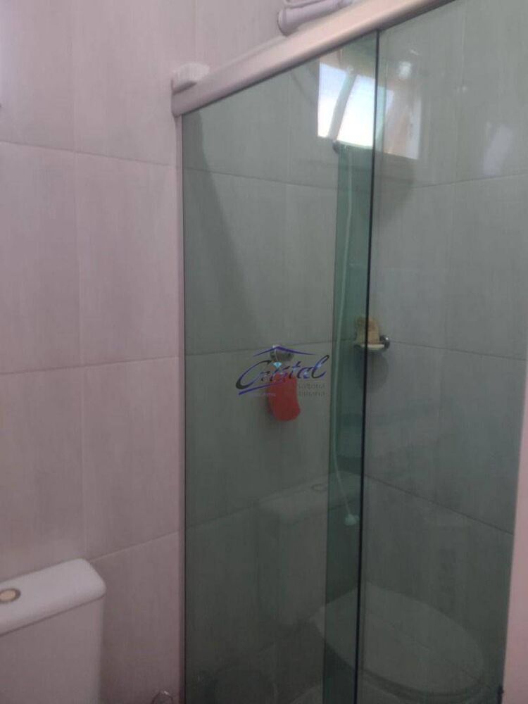 Casa, 2 quartos, 86 m² - Foto 7