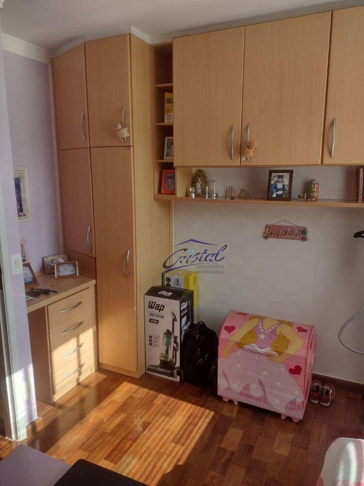 Casa, 2 quartos, 86 m² - Foto 5