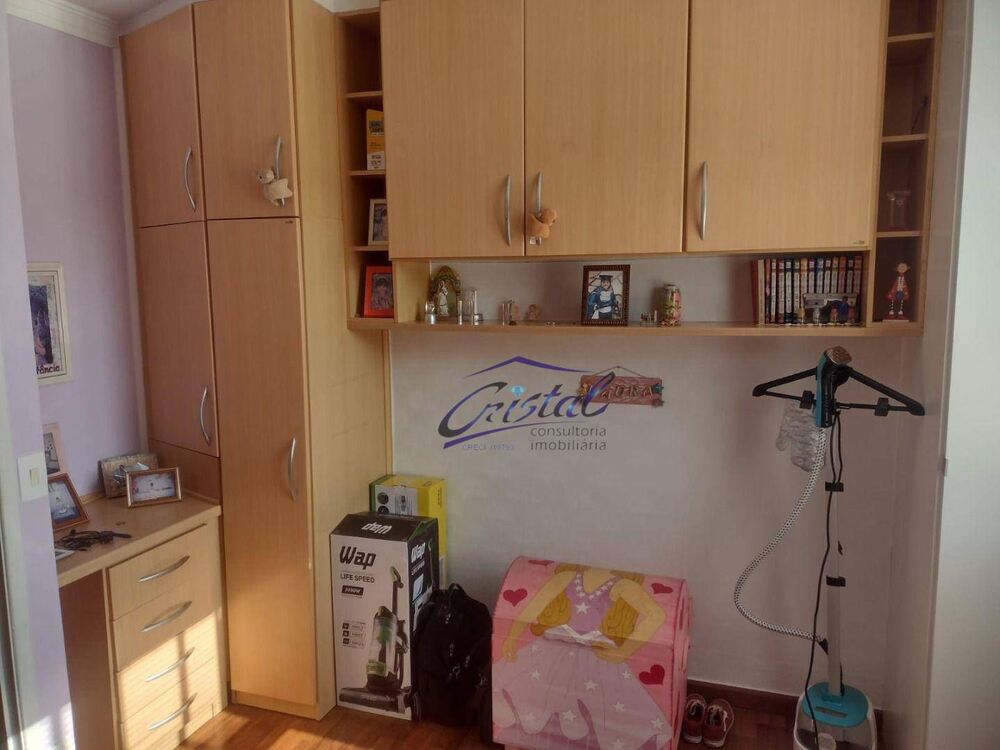 Casa, 2 quartos, 86 m² - Foto 6