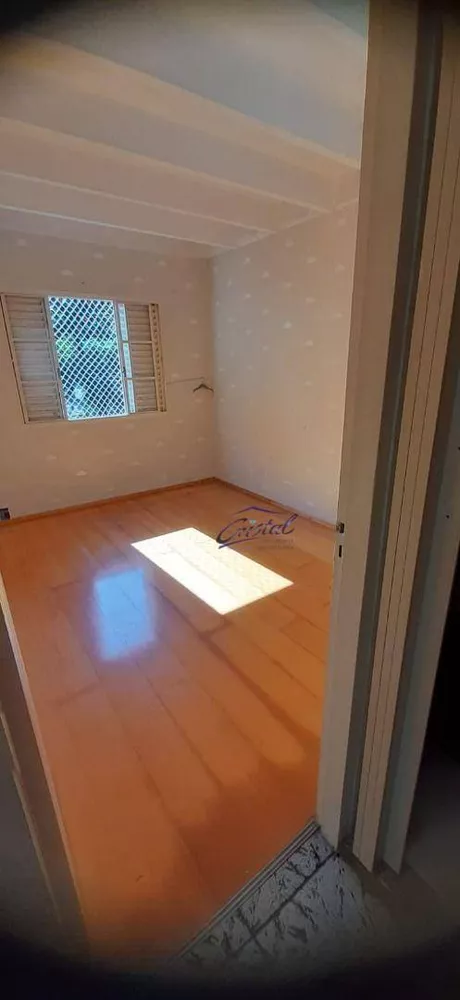 Apartamento à venda com 2 quartos, 62m² - Foto 7