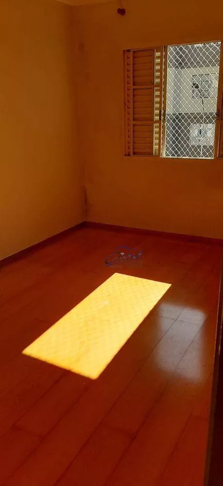 Apartamento à venda com 2 quartos, 62m² - Foto 10