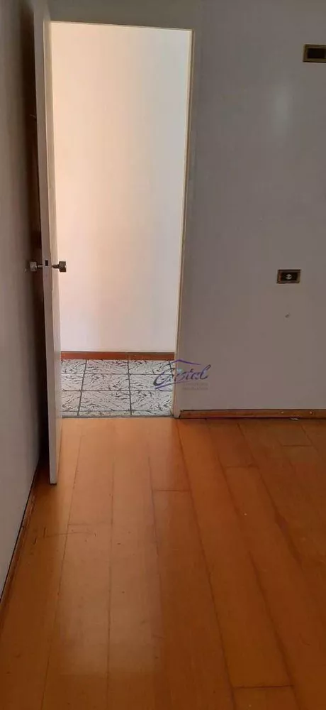 Apartamento à venda com 2 quartos, 62m² - Foto 11