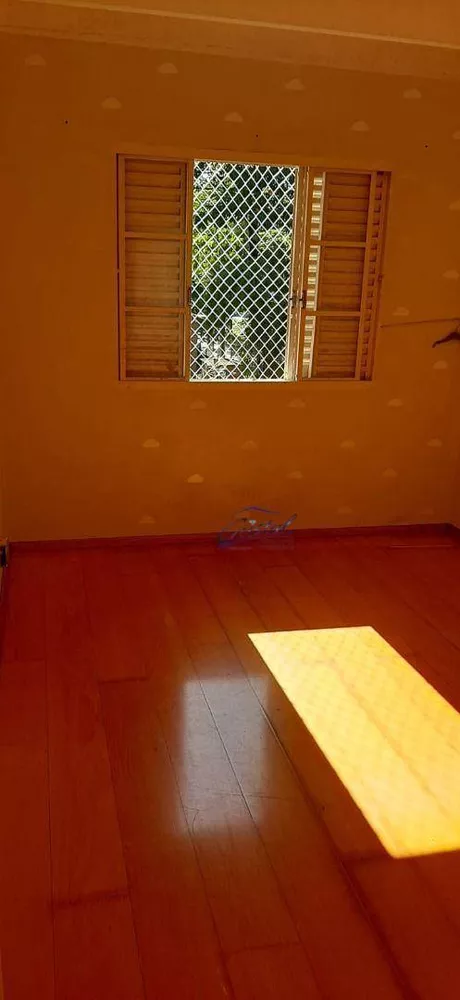 Apartamento à venda com 2 quartos, 62m² - Foto 9