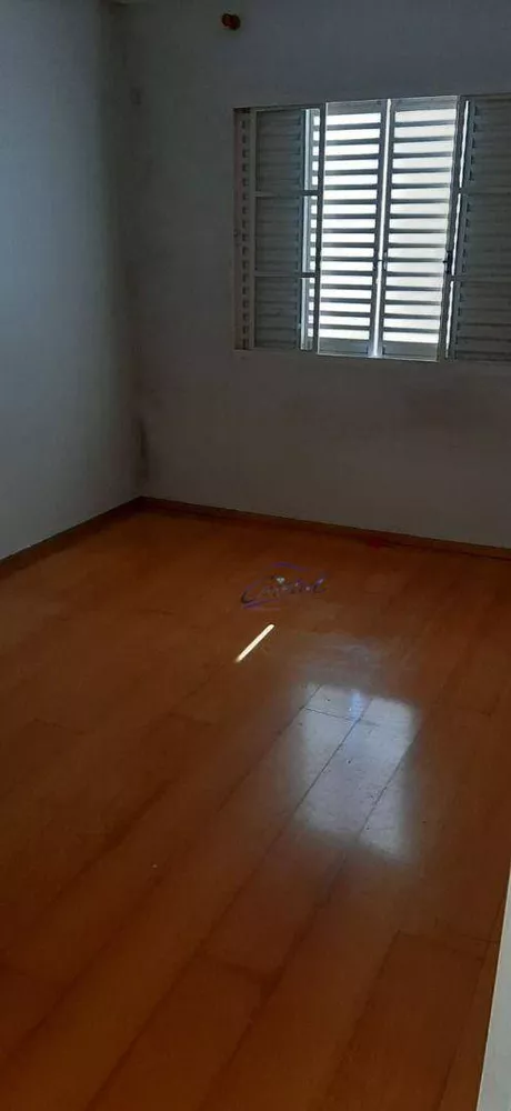 Apartamento à venda com 2 quartos, 62m² - Foto 12