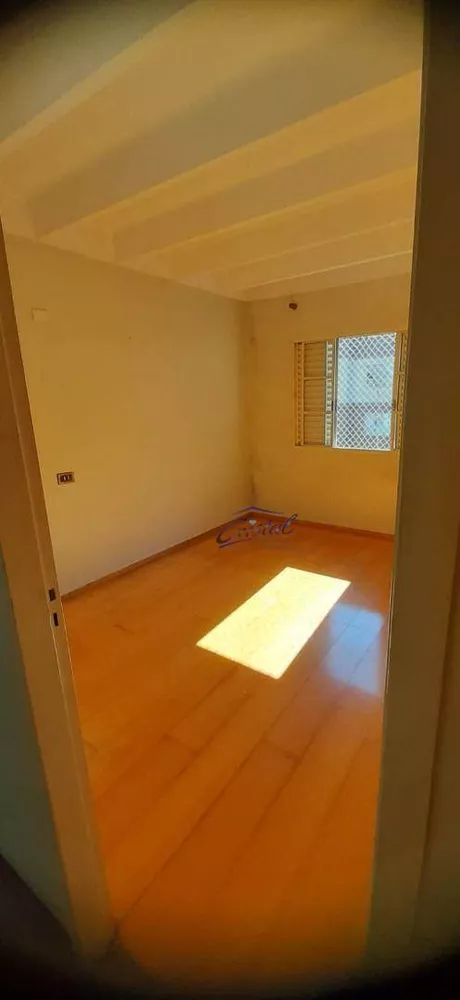 Apartamento à venda com 2 quartos, 62m² - Foto 8