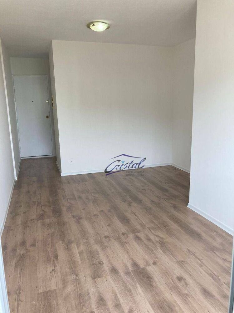 Apartamento, 3 quartos, 55 m² - Foto 7