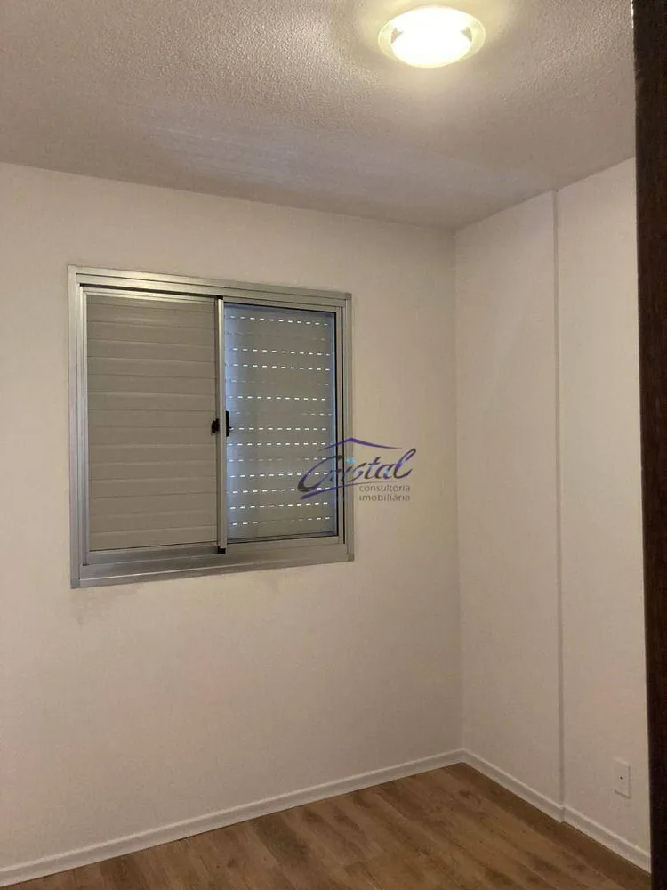 Apartamento, 3 quartos, 55 m² - Foto 10