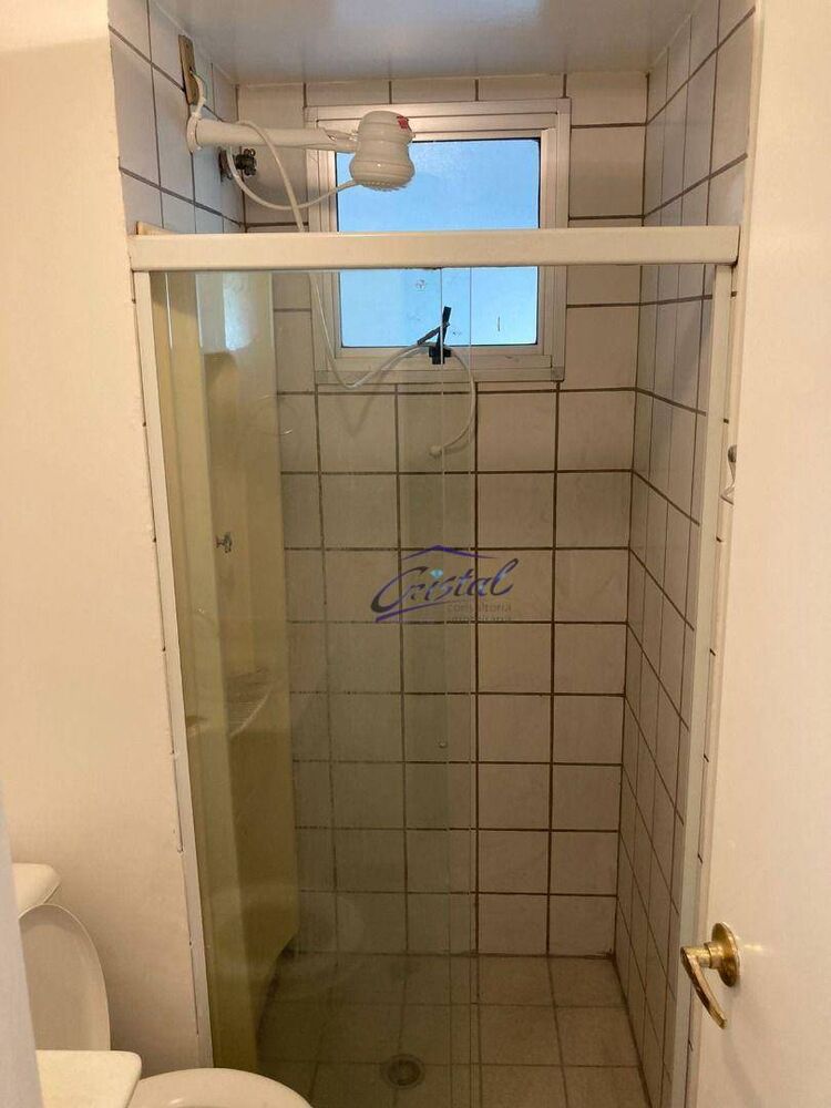Apartamento, 3 quartos, 55 m² - Foto 5