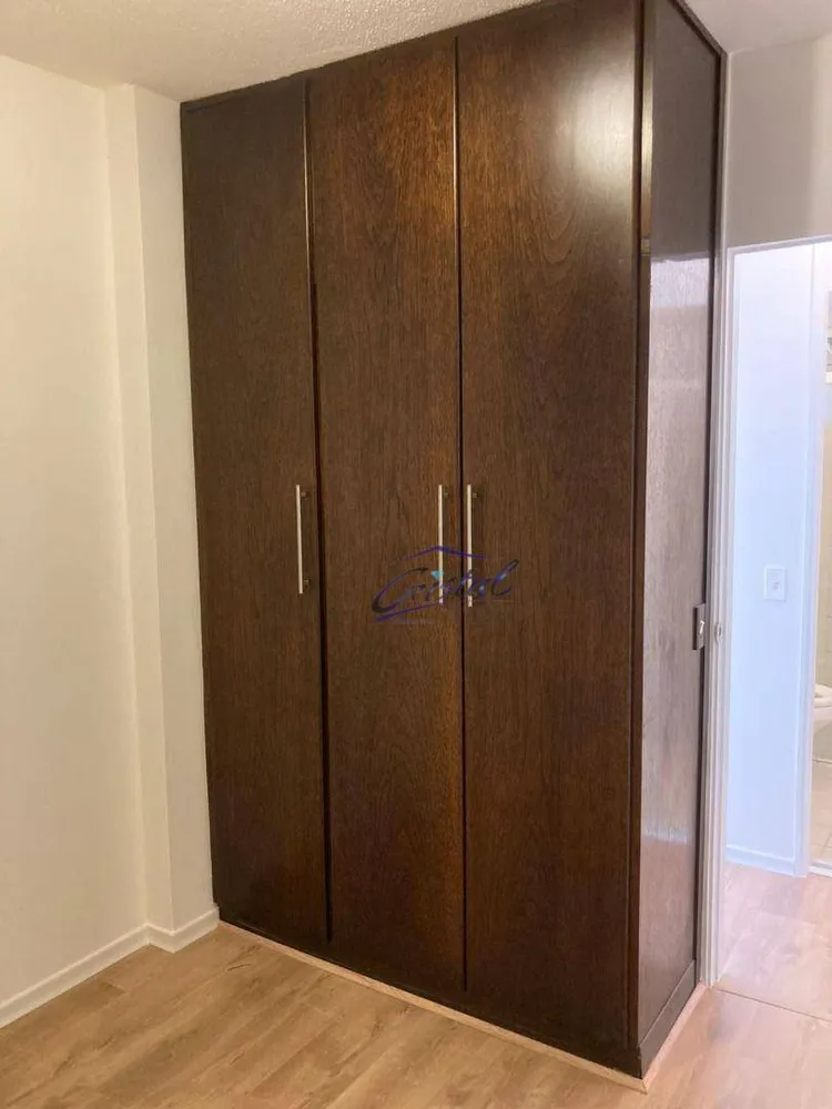 Apartamento, 3 quartos, 55 m² - Foto 12