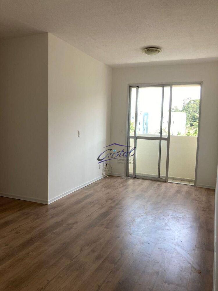 Apartamento, 3 quartos, 55 m² - Foto 6