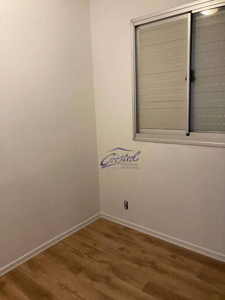 Apartamento, 3 quartos, 55 m² - Foto 8
