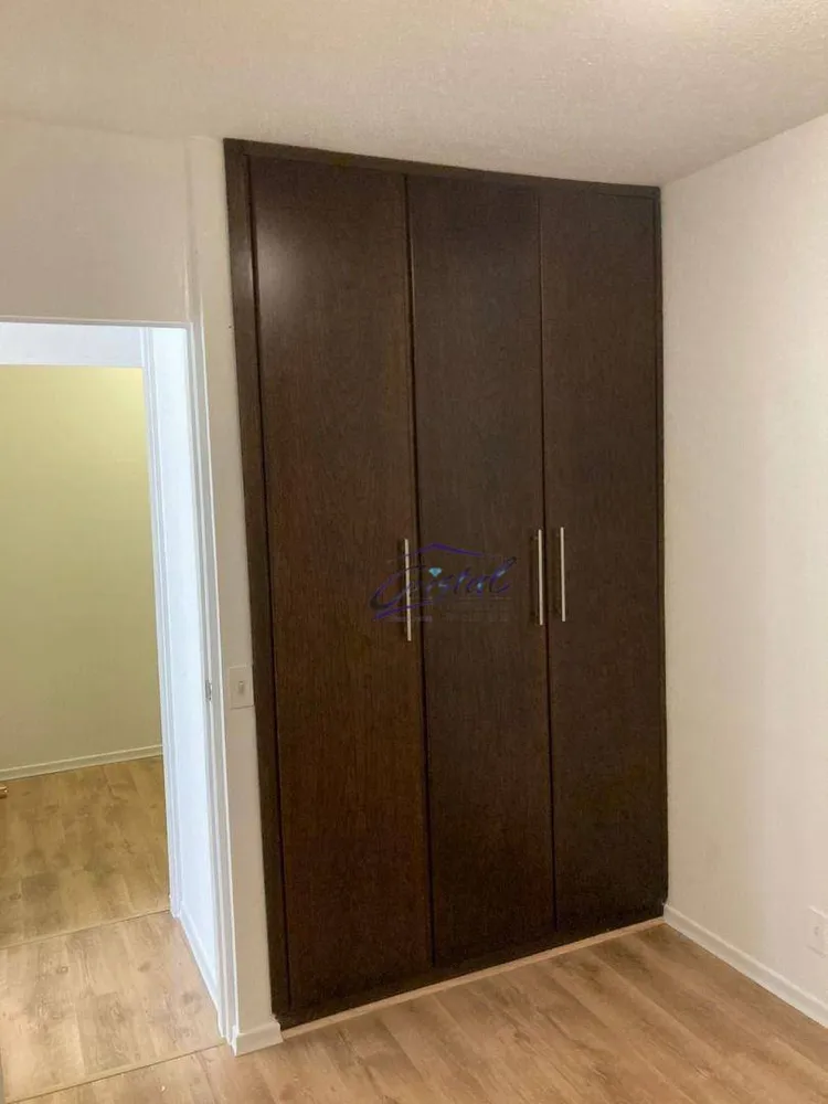 Apartamento, 3 quartos, 55 m² - Foto 3