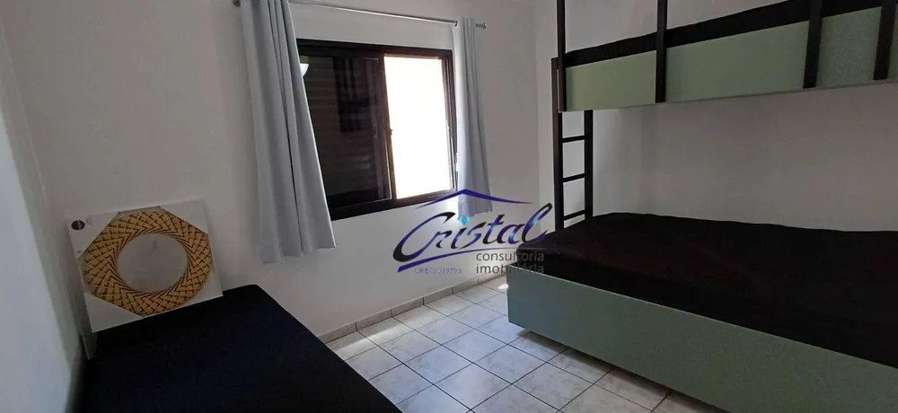 Apartamento, 2 quartos, 81 m² - Foto 8