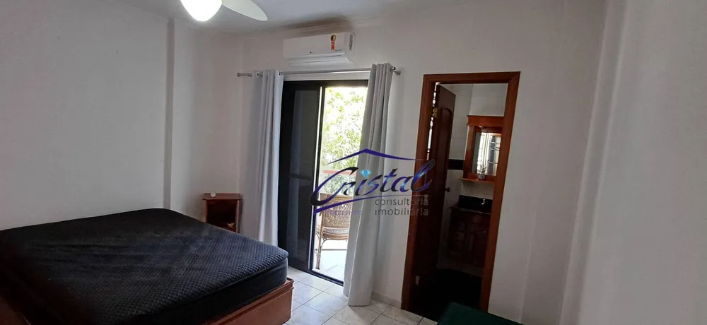 Apartamento, 2 quartos, 81 m² - Foto 8