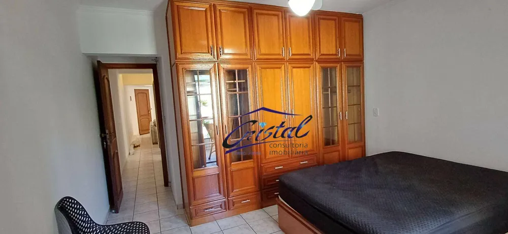 Apartamento, 2 quartos, 81 m² - Foto 6