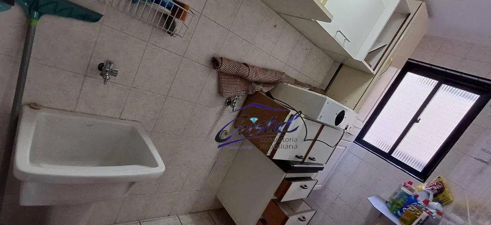 Apartamento, 2 quartos, 81 m² - Foto 1