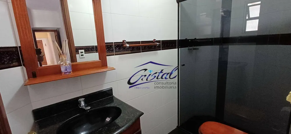 Apartamento, 2 quartos, 81 m² - Foto 9