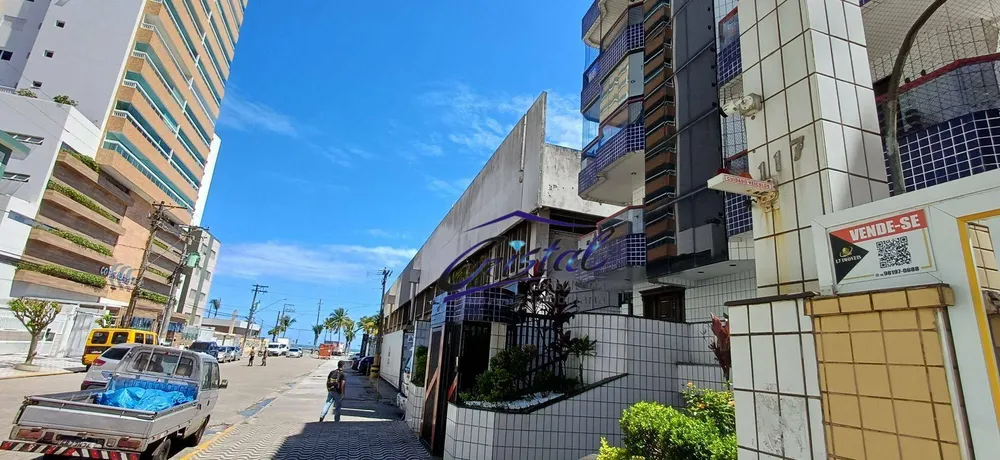 Apartamento, 2 quartos, 81 m² - Foto 2
