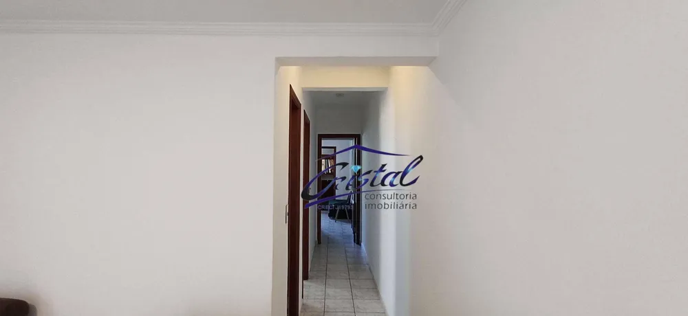 Apartamento, 2 quartos, 81 m² - Foto 3