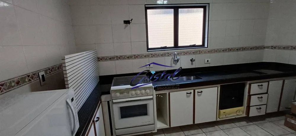 Apartamento, 2 quartos, 81 m² - Foto 4
