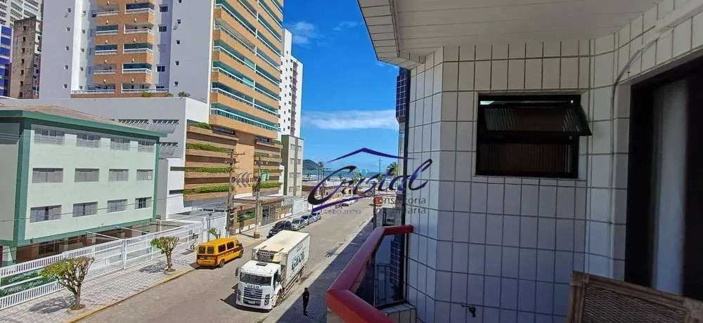 Apartamento, 2 quartos, 81 m² - Foto 7
