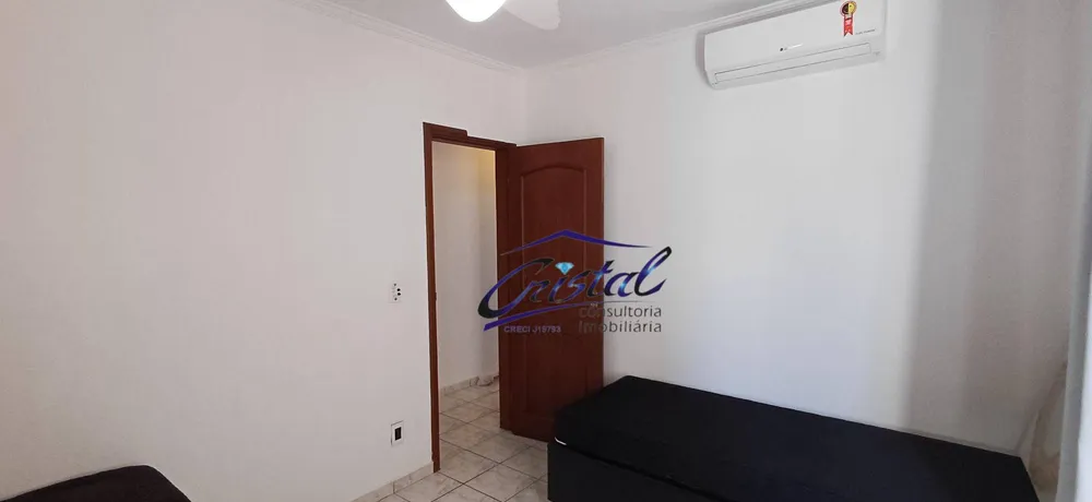 Apartamento, 2 quartos, 81 m² - Foto 6