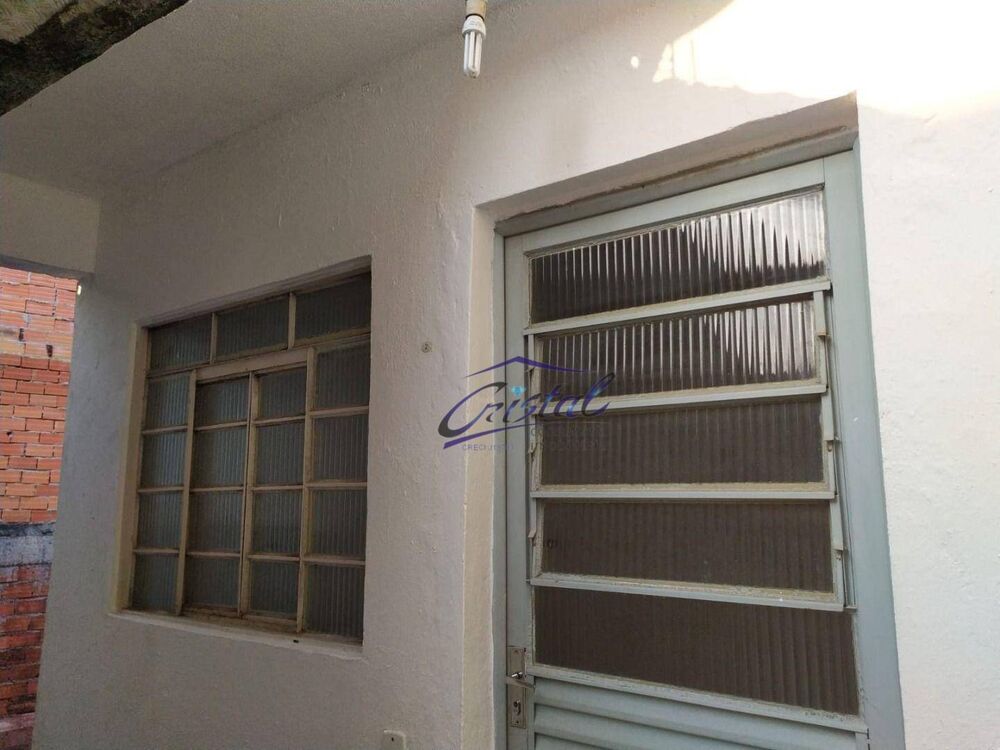 Casa, 1 quarto, 192 m² - Foto 3