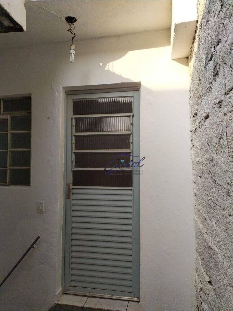 Casa, 1 quarto, 192 m² - Foto 6