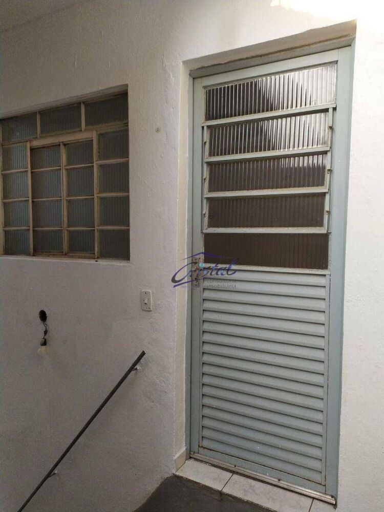 Casa, 1 quarto, 192 m² - Foto 5