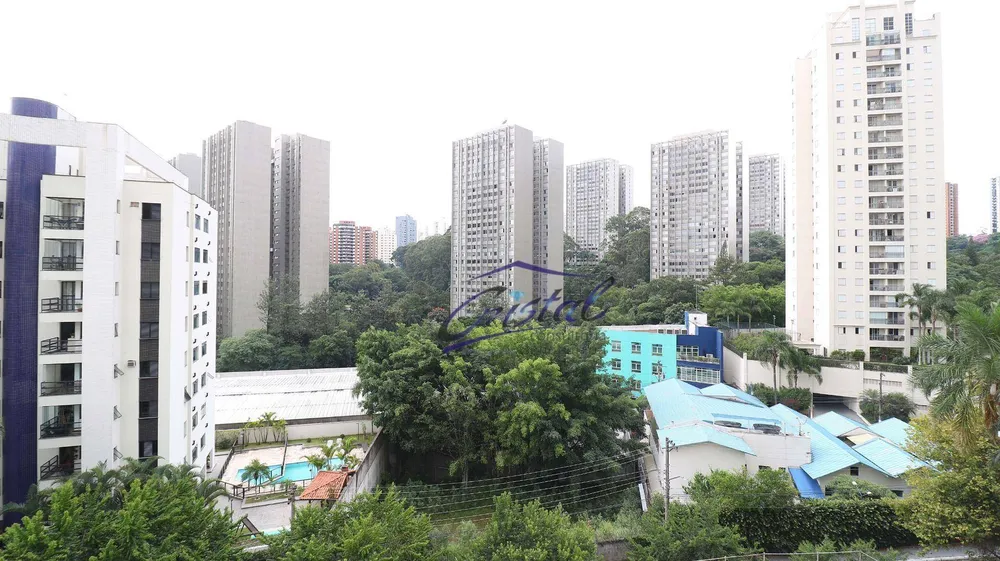 Apartamento, 3 quartos, 146 m² - Foto 12