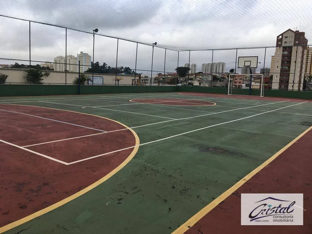 Apartamento, 3 quartos, 106 m² - Foto 5