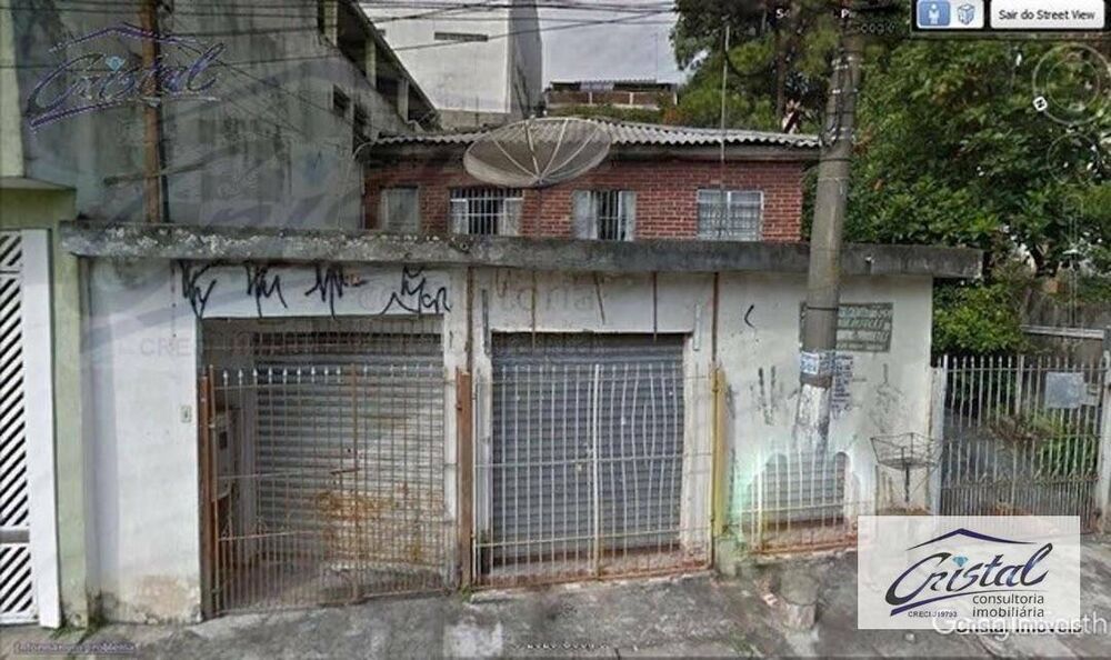 Terreno, 350 m² - Foto 2