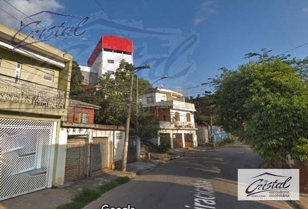 Terreno, 350 m² - Foto 4